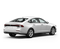 2023 Honda Accord Sedan LX