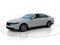 2024 Honda Accord Sedan LX