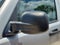 2006 Jeep Liberty Sport