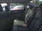2014 Nissan Altima 2.5 SL