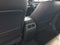 2014 Nissan Altima 2.5 SL