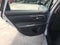 2014 Nissan Altima 2.5 SL