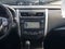 2014 Nissan Altima 2.5 SL