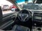 2014 Nissan Altima 2.5 SL