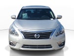 2014 Nissan Altima 2.5 SL