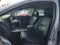 2014 Nissan Altima 2.5 SL