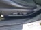2014 Nissan Altima 2.5 SL