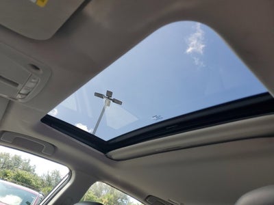 2014 Nissan Altima 2.5 SL