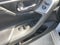 2014 Nissan Altima 2.5 SL