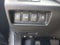 2014 Nissan Altima 2.5 SL