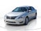 2014 Nissan Altima 2.5 SL