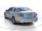 2014 Nissan Altima 2.5 SL