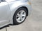 2014 Nissan Altima 2.5 SL