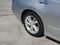 2014 Nissan Altima 2.5 SL