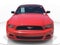 2013 Ford Mustang V6