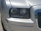 2009 Chrysler 300 LX