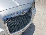 2009 Chrysler 300 LX