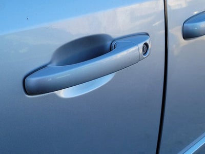 2011 Dodge Grand Caravan Mainstreet