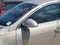 2012 Buick Regal Base