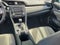 2020 Honda Civic Sedan LX