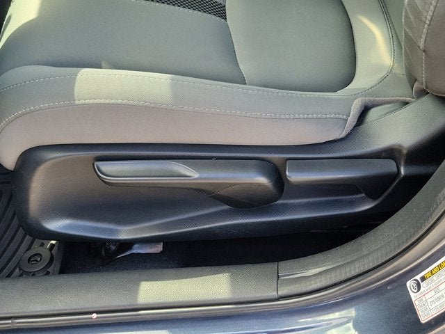 2020 Honda Civic Sedan LX