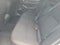 2026 Honda Civic Si Manual
