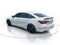 2026 Honda Civic Si Manual