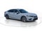 2024 Honda Civic Sedan EX