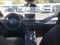 2024 Honda Civic Sedan EX