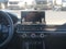 2024 Honda Civic Sedan EX