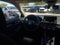 2024 Honda Civic Sedan EX