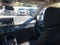 2024 Honda Civic Sedan EX