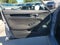 2024 Honda Civic Sedan EX
