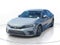 2024 Honda Civic Sedan EX