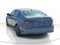 2024 Honda Civic Sedan EX