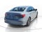 2024 Honda Civic Sedan EX