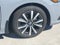 2024 Honda Civic Sedan EX