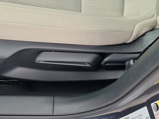2024 Honda Civic Sedan EX