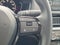 2024 Honda Civic Sedan EX