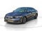 2024 Honda Civic Sedan EX