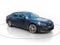 2024 Honda Civic Sedan Touring