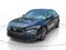 2024 Honda Civic Sedan Touring