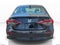 2024 Honda Civic Sedan Touring