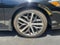 2024 Honda Civic Sedan Touring