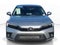 2024 Honda Civic Sedan Touring