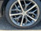 2023 Honda Civic Sedan Touring