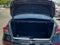 2023 Honda Civic Sedan Touring
