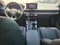 2023 Honda Civic Sedan Touring