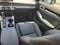 2023 Honda Civic Sedan Touring