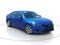 2022 Honda Civic Sedan LX